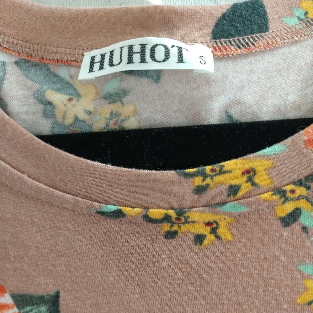 Women's Small Dress